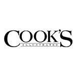 Cooks-Illustrated Home
