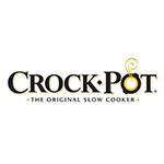 CrockPot About