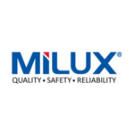 Milux About