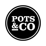 Pots-Co Home