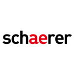Schaerer About