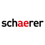 Schaerer Home