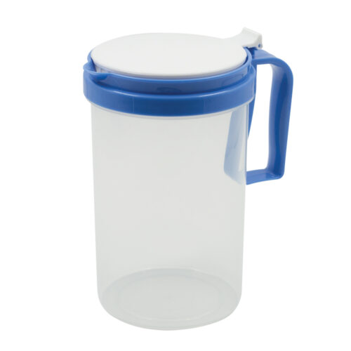Jugs - 1.4L Plastic Jug