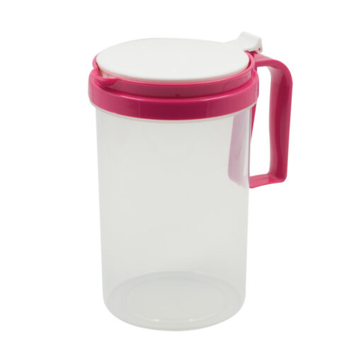 Jugs - 1.4L Plastic Jug - Image 4
