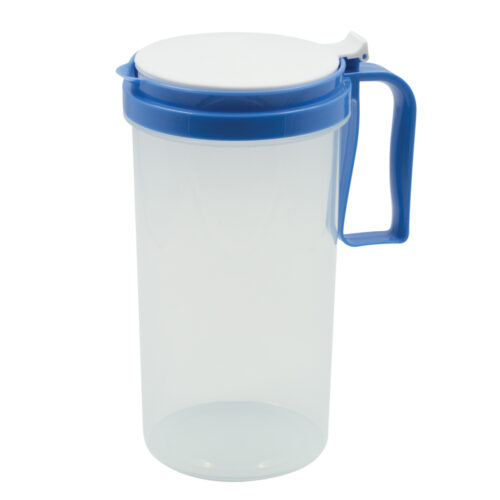 Jugs - 1.8L Plastic Jug - Image 4