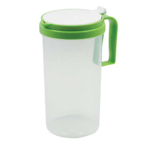 Jugs - 1.8L Plastic Jug - Image 3