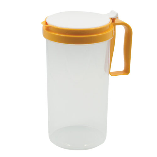 Jugs - 1.8L Plastic Jug - Image 2
