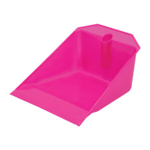 Dustpan