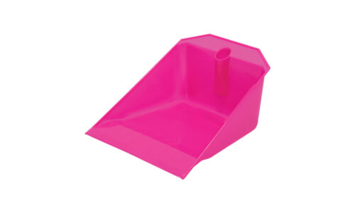 Dustpan