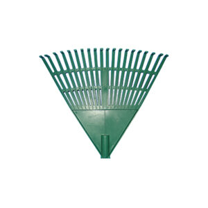 Rake