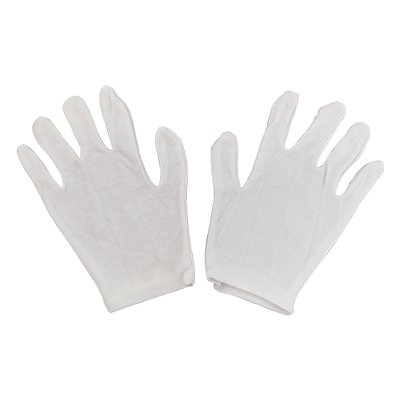 Cotton Gloves - Maju Emas Kitchenware Sdn Bhd