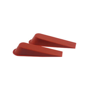 Floor Wedge