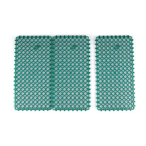 Floor Mat