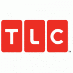 tlc_logo-150x150 Home