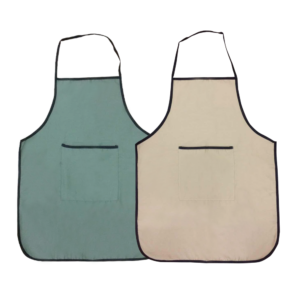 Cotton Apron Mix