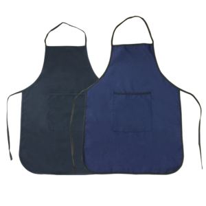 Heavy Duty Cotton Apron