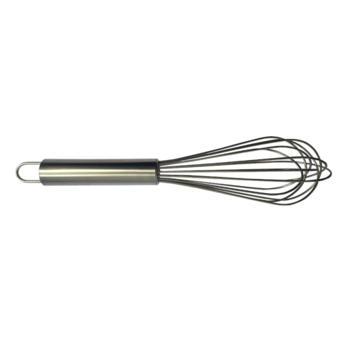 Stainless Steel Egg Whisk