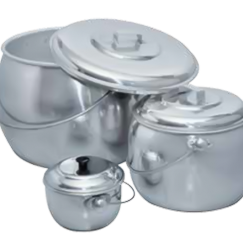 Leg Stand Maju Emas Kitchenware Sdn Bhd