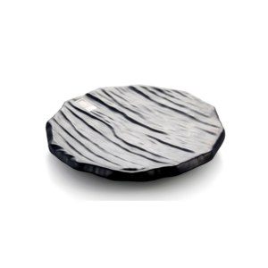 Food Safe Glass Container Supplier | Buy Glass Bowl for Cooking