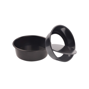 Non Stick Cake Mould (Loose)