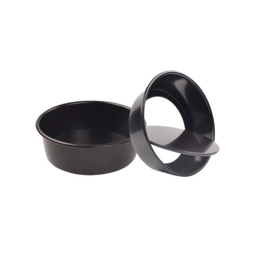 Non Stick Cake Mould (Loose)