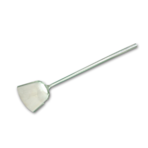 Stainless Steel Handle Ladle