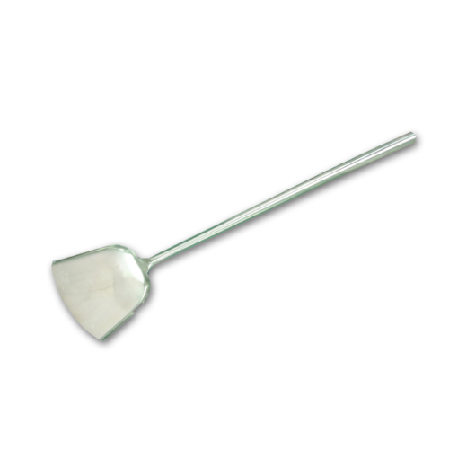 Stainless Steel Handle Ladle