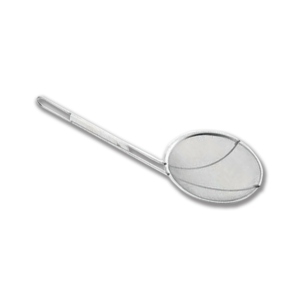 Stainless Steel Net Strainer