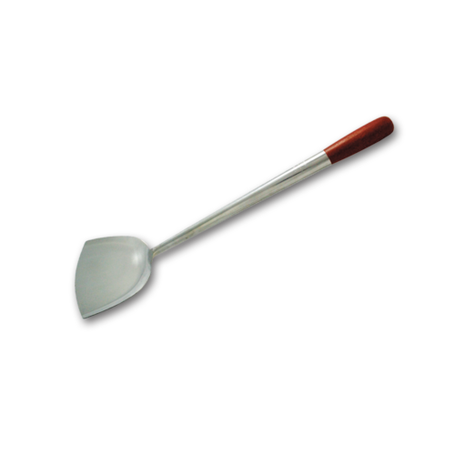 Wooden Handle Turner