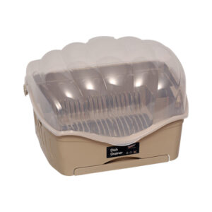 Century Dish Drainer 6881