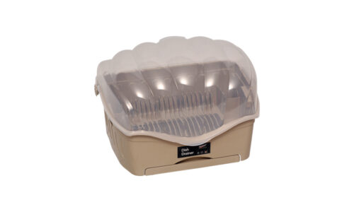 Century Dish Drainer 6881