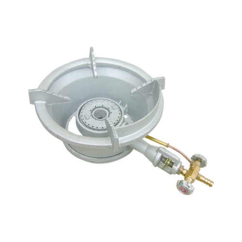 High Pressure Stove - 2B mini stove