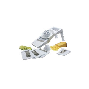 Japan Vegetable Super Slicer