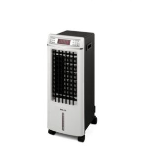 Milux Evaporative Air Cooler (MAC-7104)