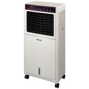 Milux Evaporative Air Cooler (MAC-7110)