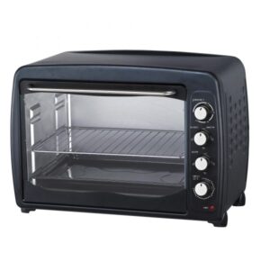 Milux 55L Electric Oven (MOT-55)