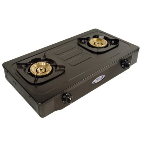 Milux Gas Cooker (MSE-2220)