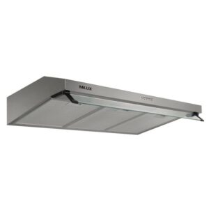 Milux Slim Hood (MHS-S430)