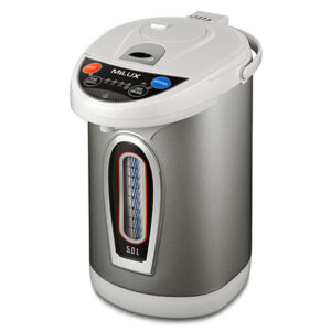Milux Expansion Thermo Pot (MTP-500)