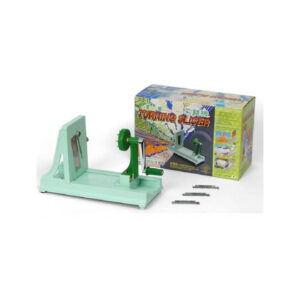 BENRINER Japan Vegetable Turning Slicer