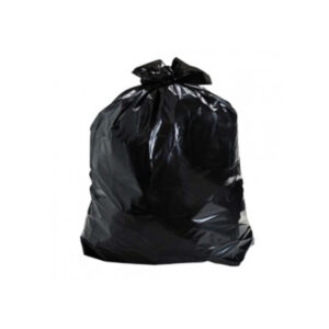 Garbage Bag