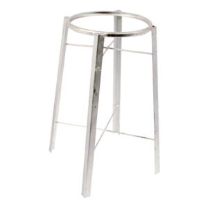 Leg Stand
