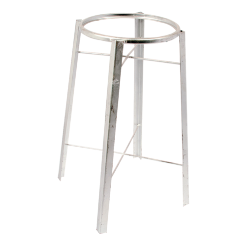 Leg Stand