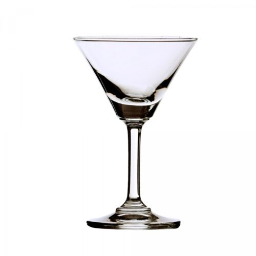 Ocean Classic Cocktail