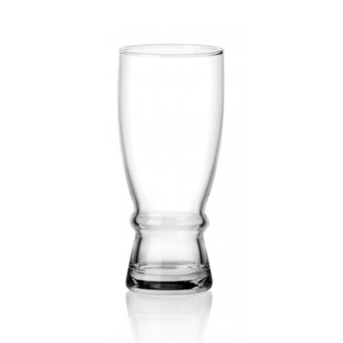Ocean Hansa Long Drink