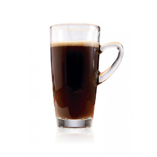 Ocean Kenya Slim Mug