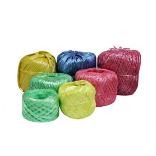 Nylon Strings / Rafia Strings