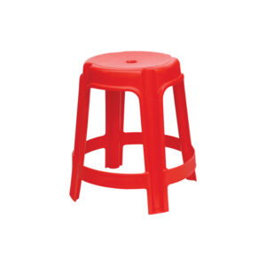 1677 Century Stool