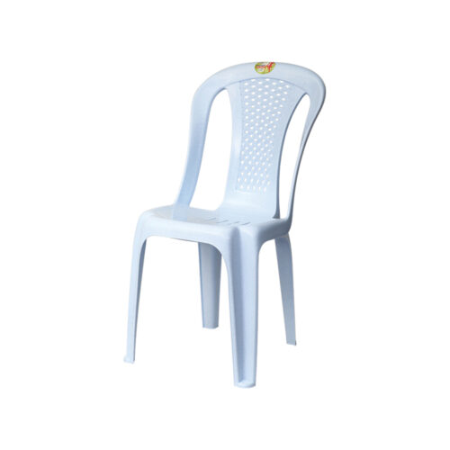 1669 Century Dinner Chair