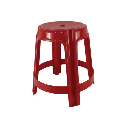 1677 Century Stool